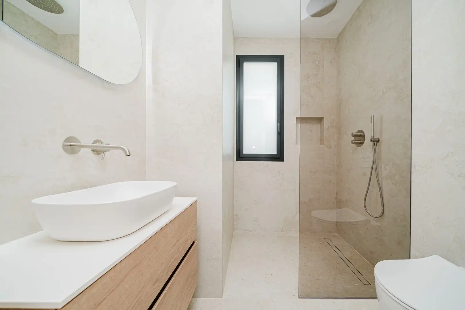 Casa con piscina en venta en La Fustera, imagen 32