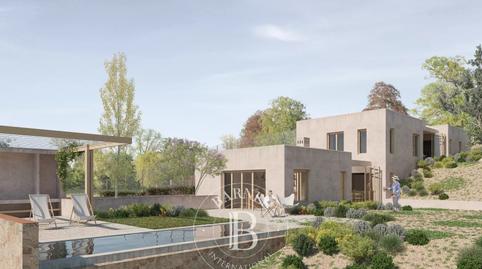 Foto 5 de Casa o chalet en venta en Poble, Calonge i Sant Antoni