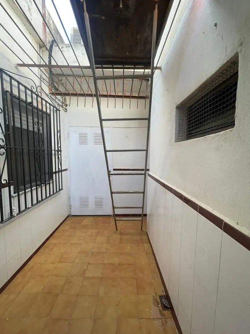 Villa zum Verkauf in Jubalcoi, imagen 15