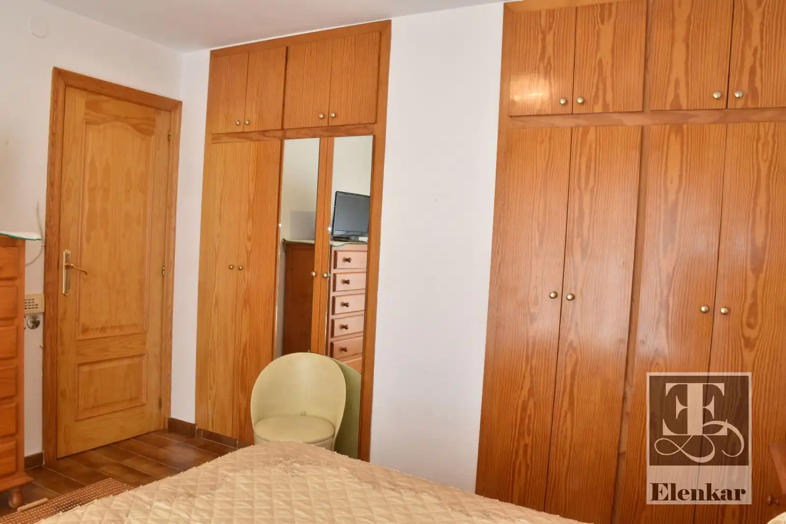 Detached house with pool for sale in altafulla, imagen 62