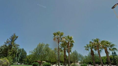 Foto 5 de Piso en venta en Cl Huerto, Parque de las Naciones, Torrevieja