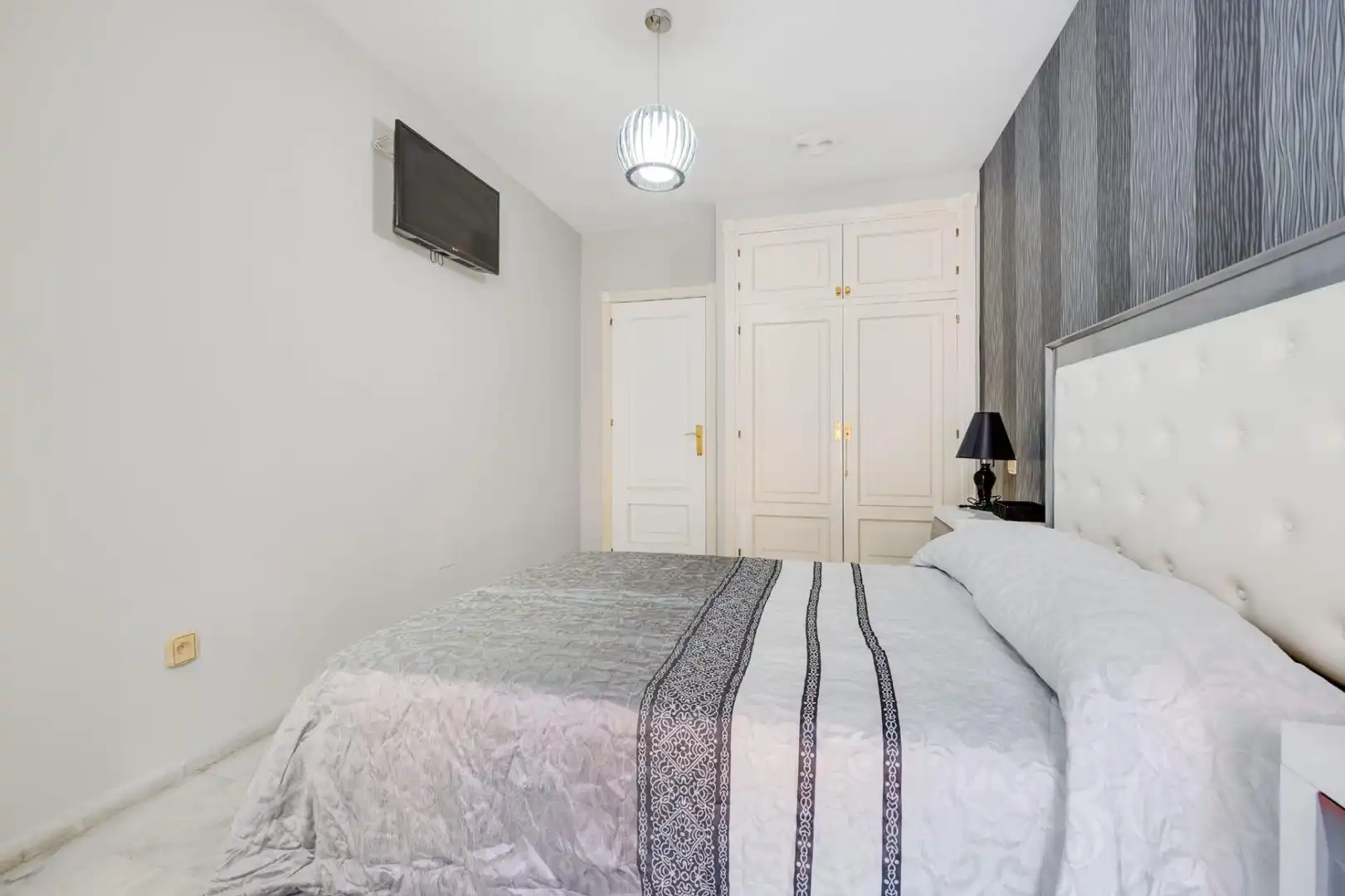 Apartment with terrace for sale in GUILLERMO MARCONI, imagen 37