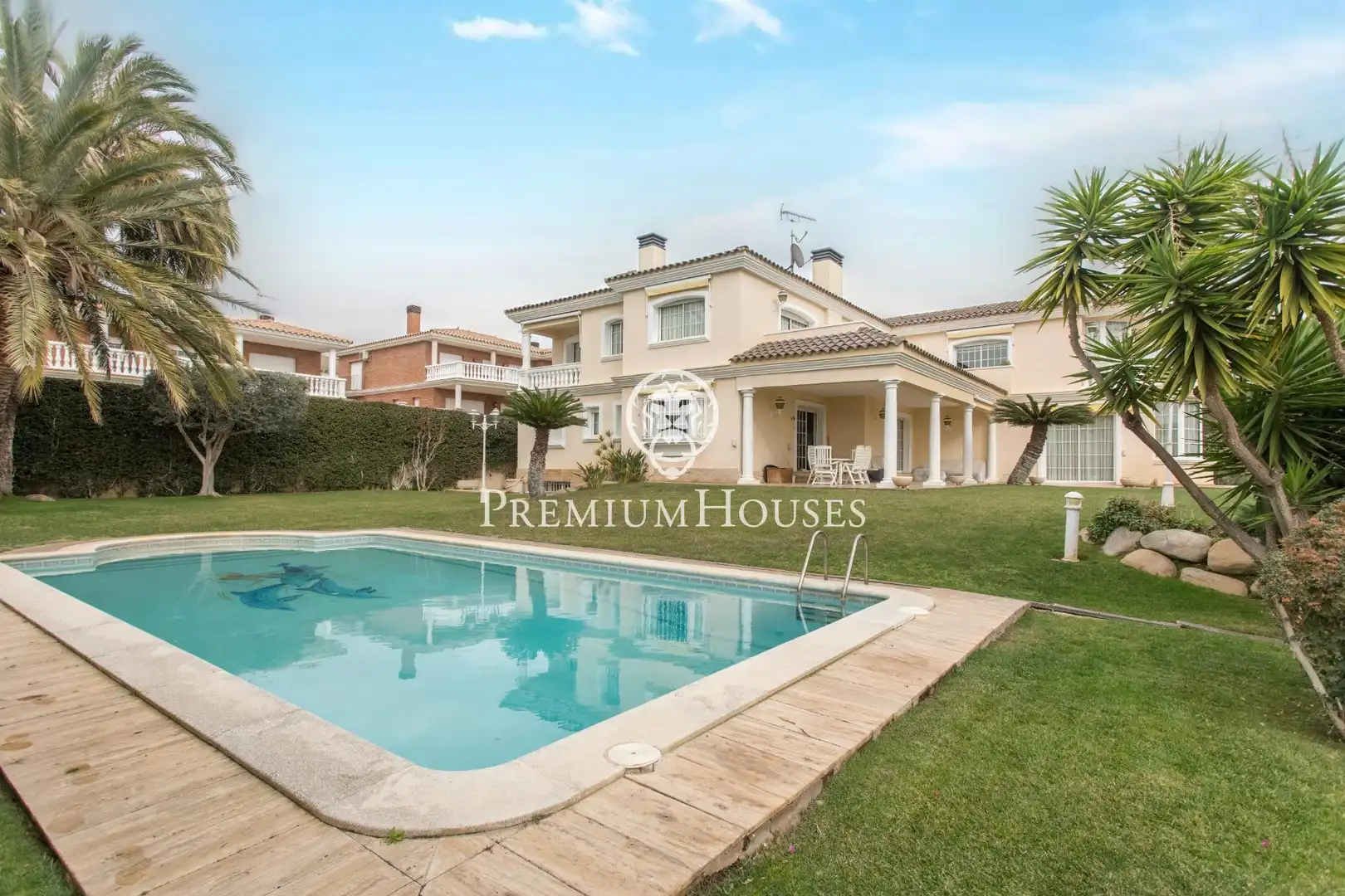 Casa con terrazza in vendita a Vilassar de Dalt, imagen 37