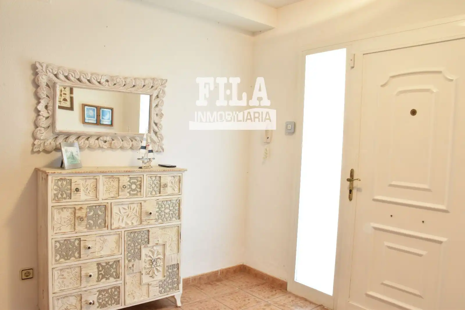 Chalet con piscina en venta en Bonavista, imagen 14