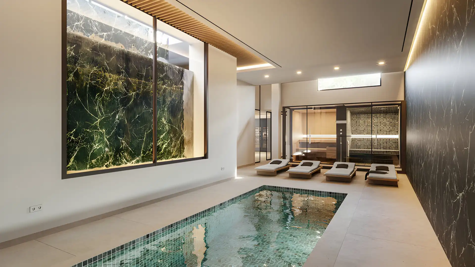 Casa con piscina en venta en Nueva Andalucía, imagen 9