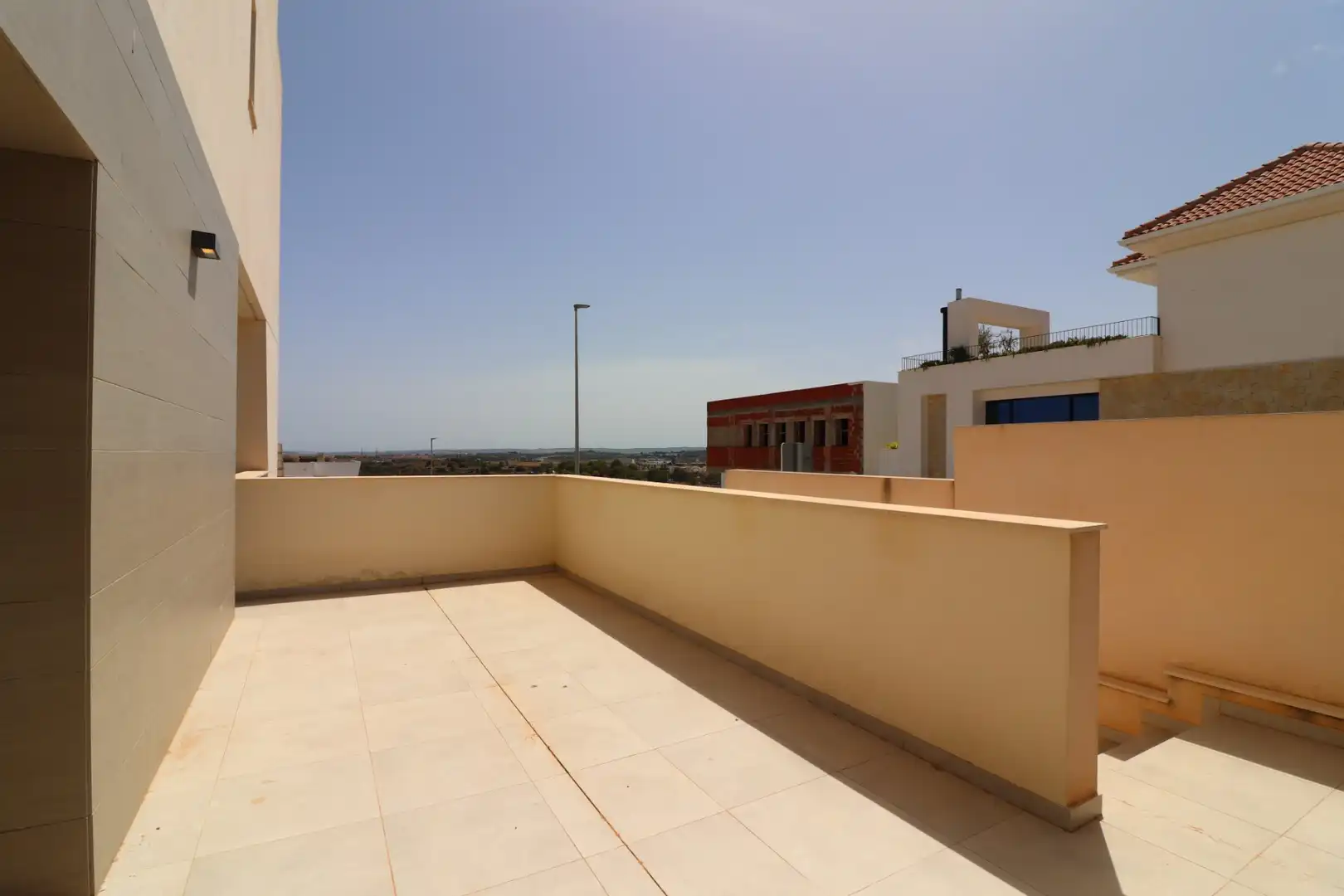 Maison avec piscine à vendre à Benijófar, imagen 37