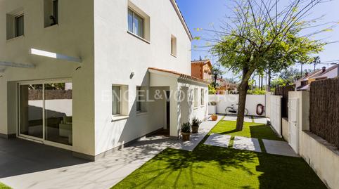 Photo 2 of House or chalet for sale in Mar-i-Sol, Barcelona