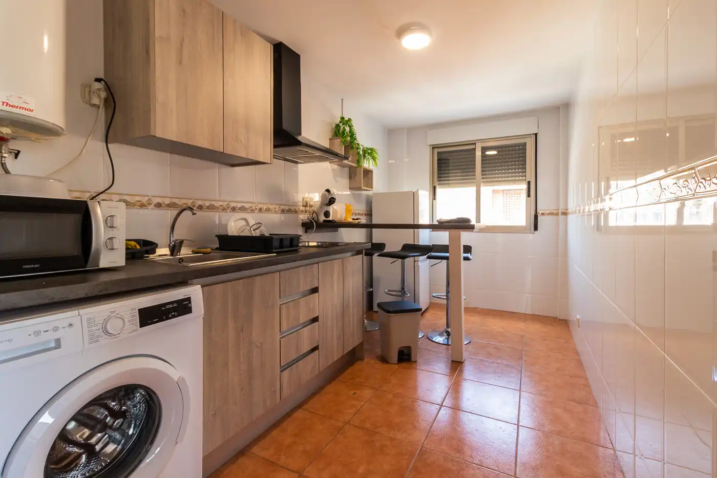 Inmuebles singulares en venta en Calasparra, imagen 3