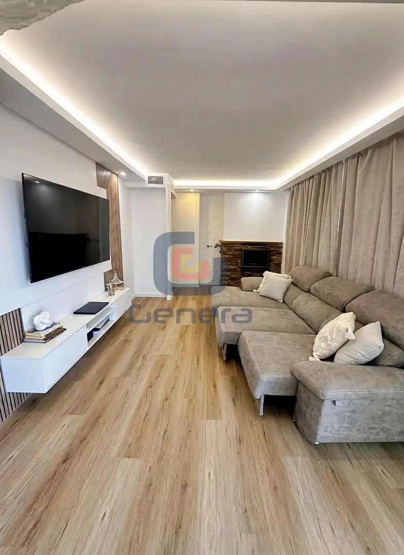 Villa avec balcon à vendre à Playa de San Juan - El Cabo de las Huertas, imagen 13