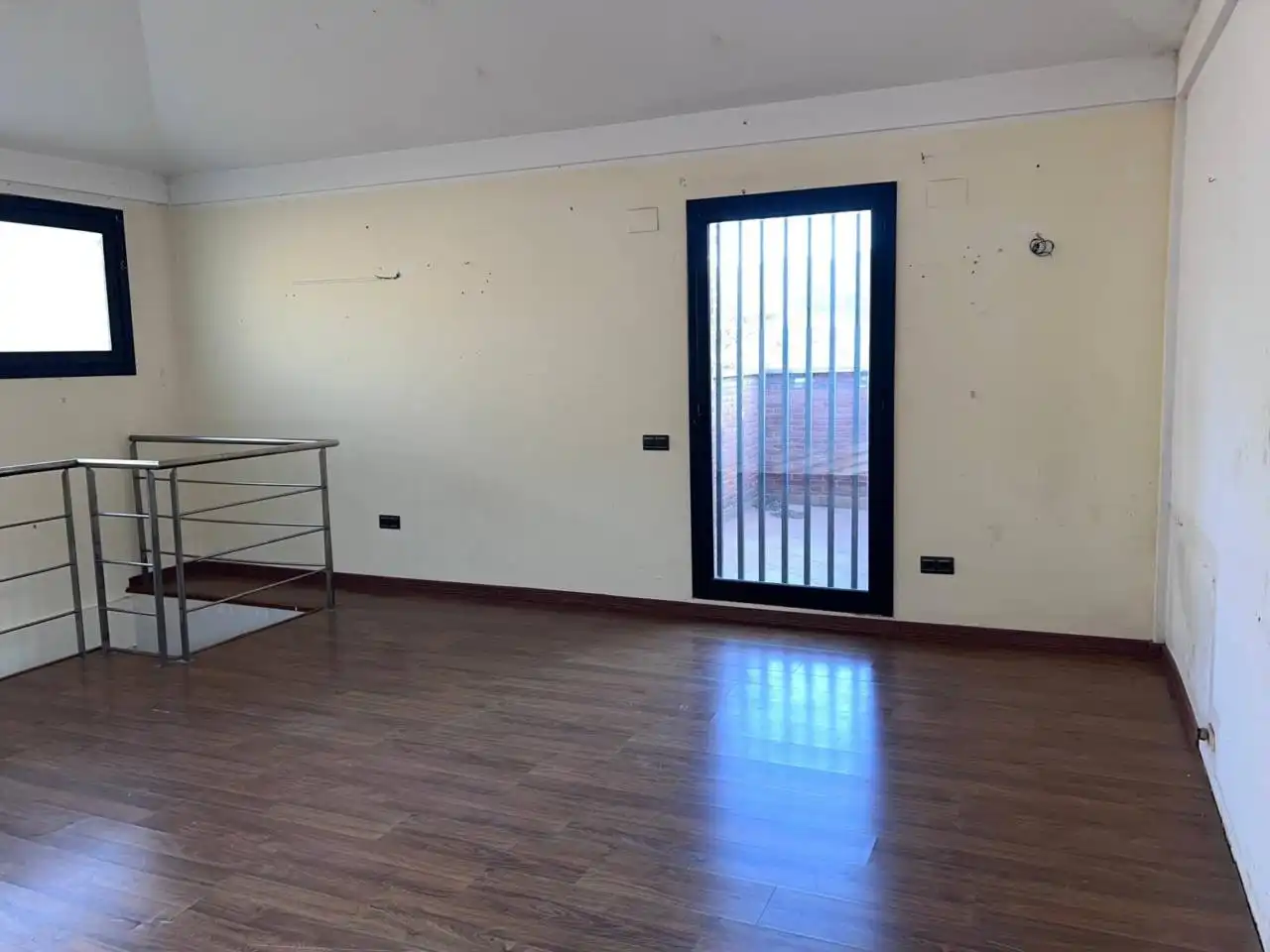 Casa o xalet en venda en Vilanova del Vallès amb Jardí privat, Terrassa i Piscina