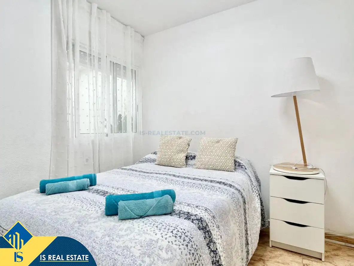 Apartment mit Pool zum Verkauf in Playa del Cura, imagen 15
