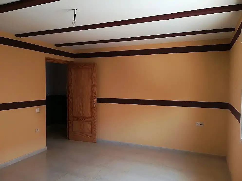 Casa adosada en venta en Socuéllamos