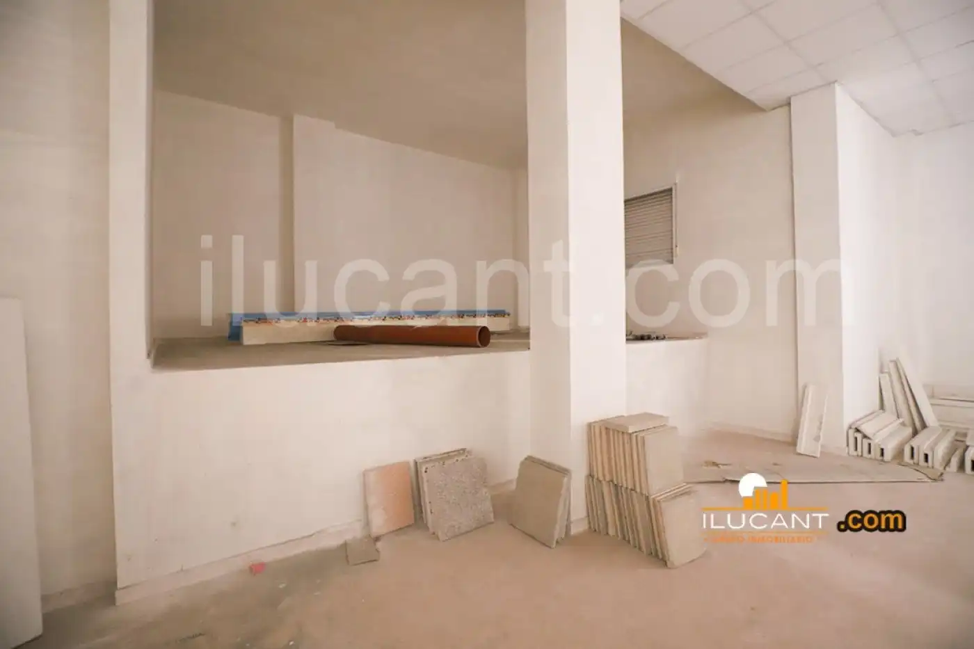 Bureau à vendre à Campoamor - Altozano, imagen 3
