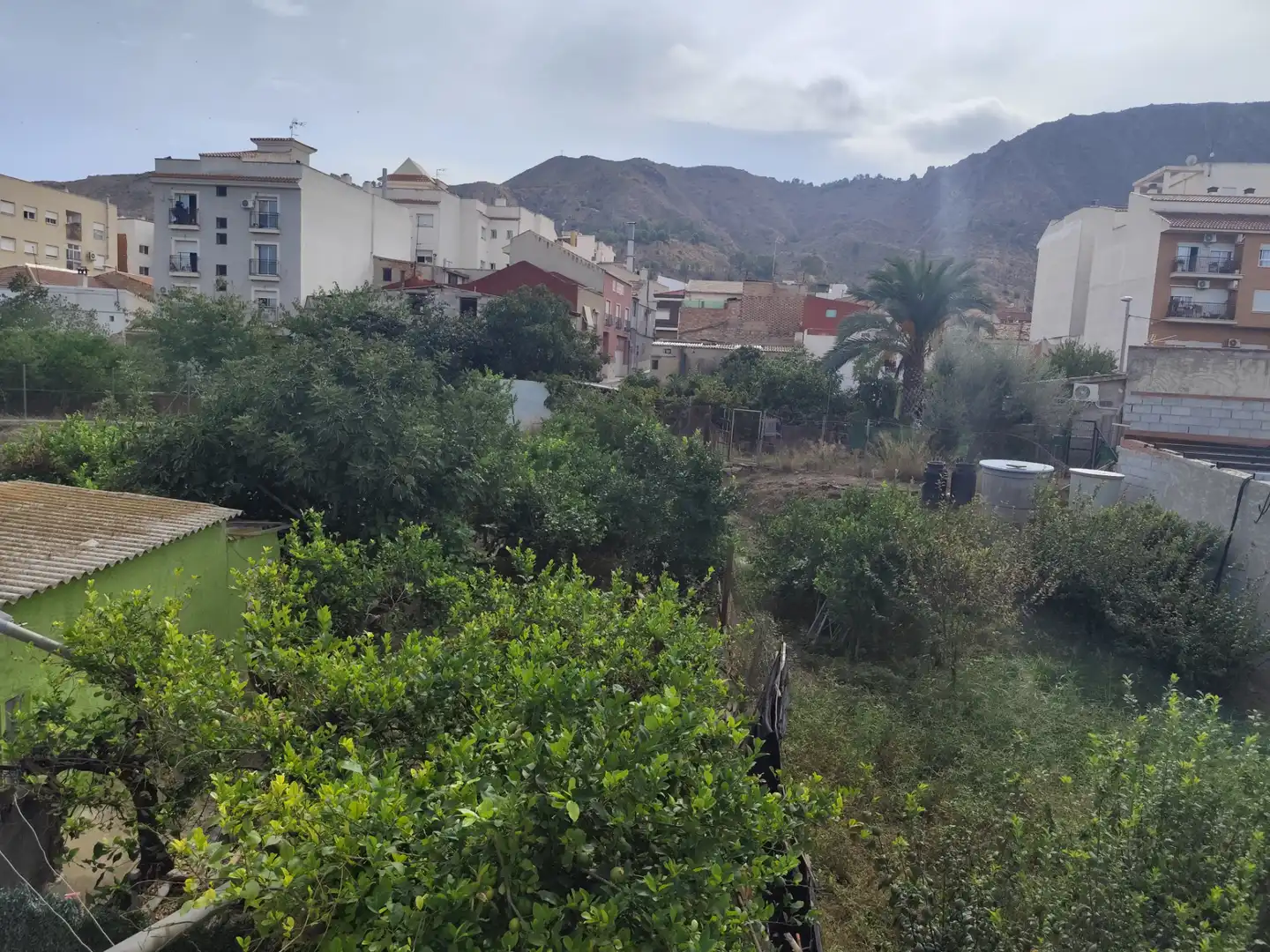 Maison à vendre à Avenida de Murcia 158, imagen 63