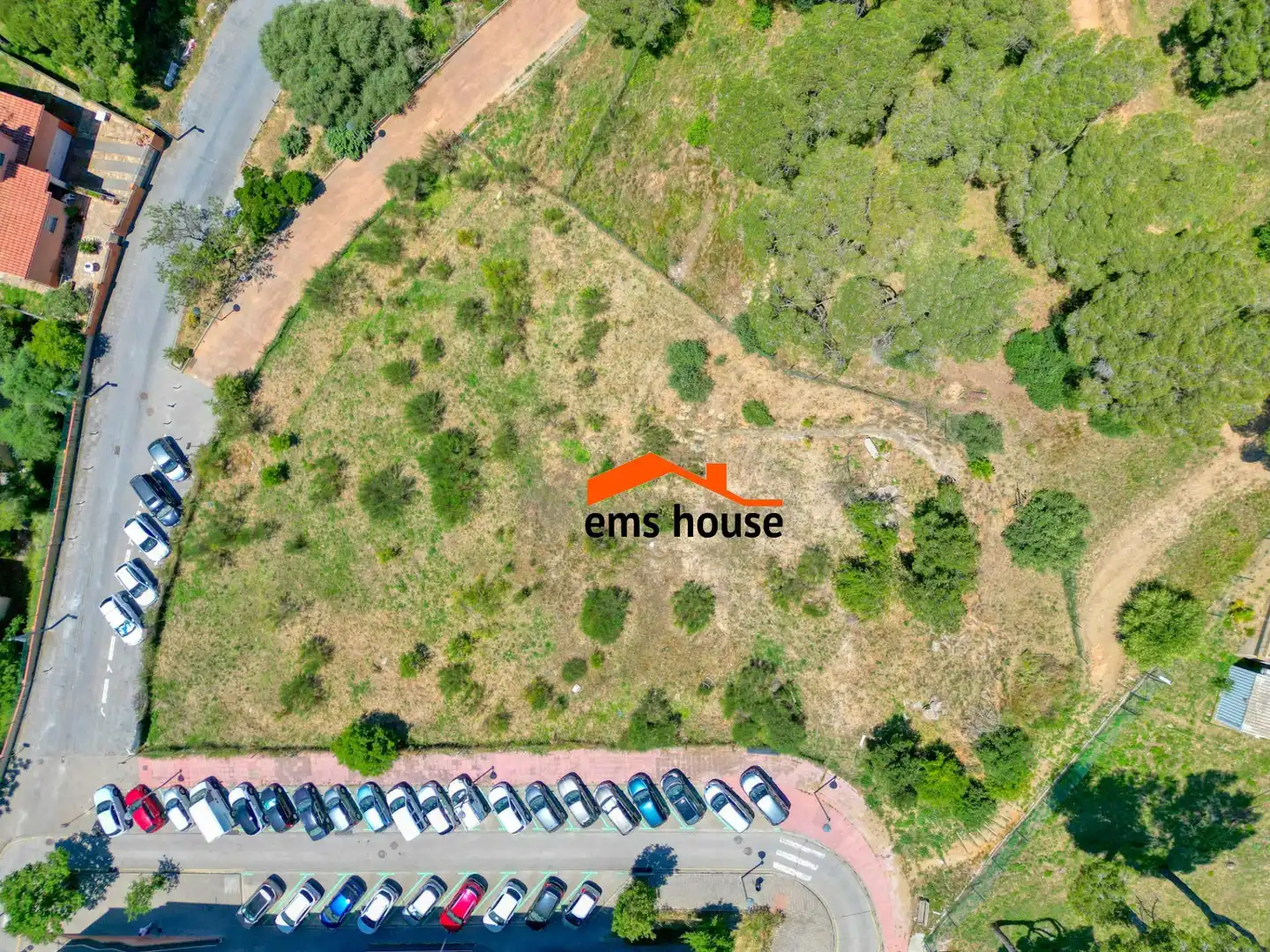Apartamento en venta en Palamós con Terraza y Piscina comunitaria