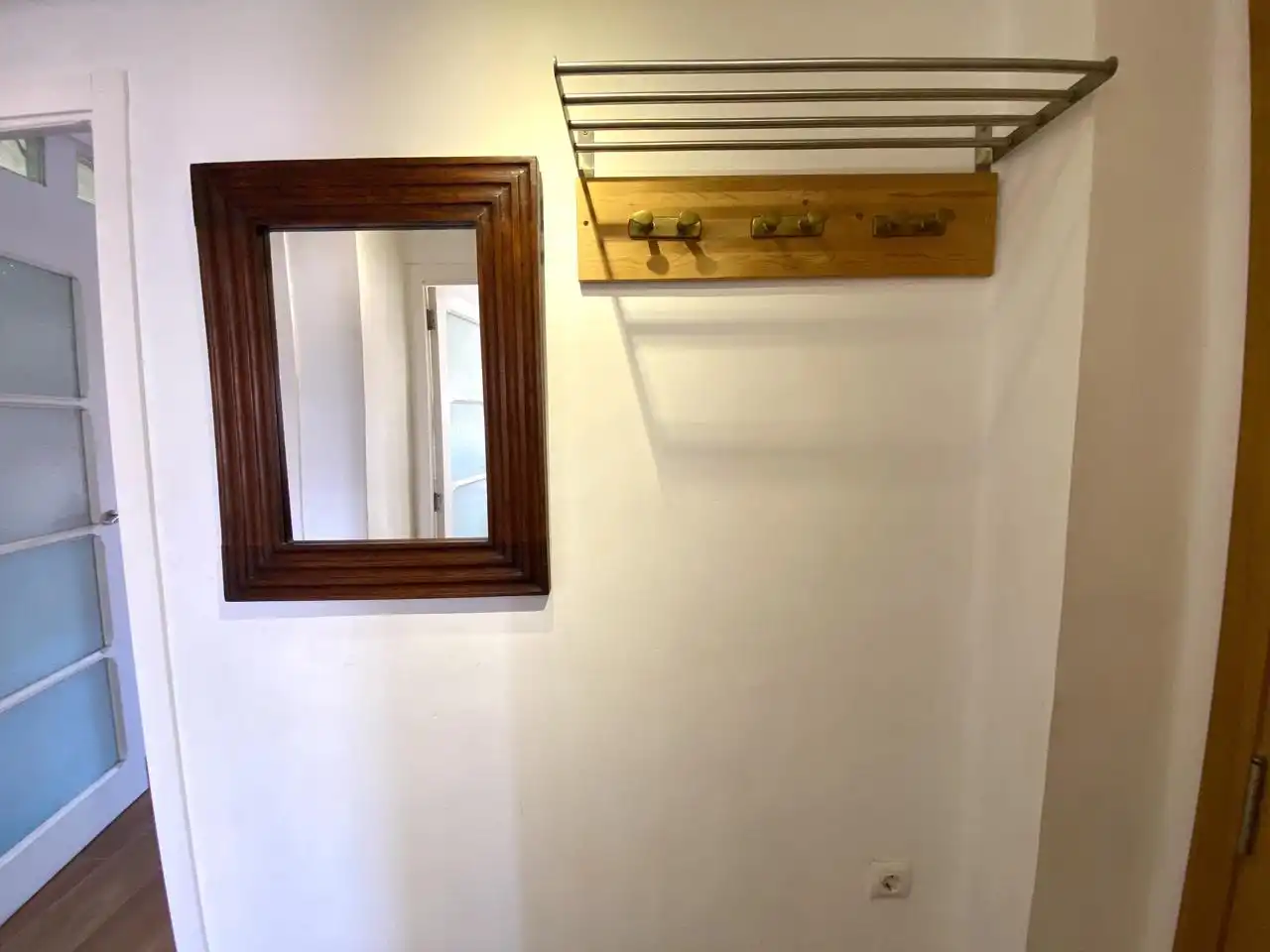 Flat to rent in calle de Just Ramírez, imagen 8