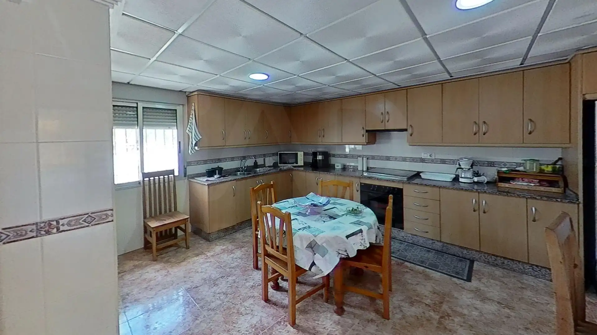 Maison avec piscine à vendre à Hondón de los Frailes, imagen 30
