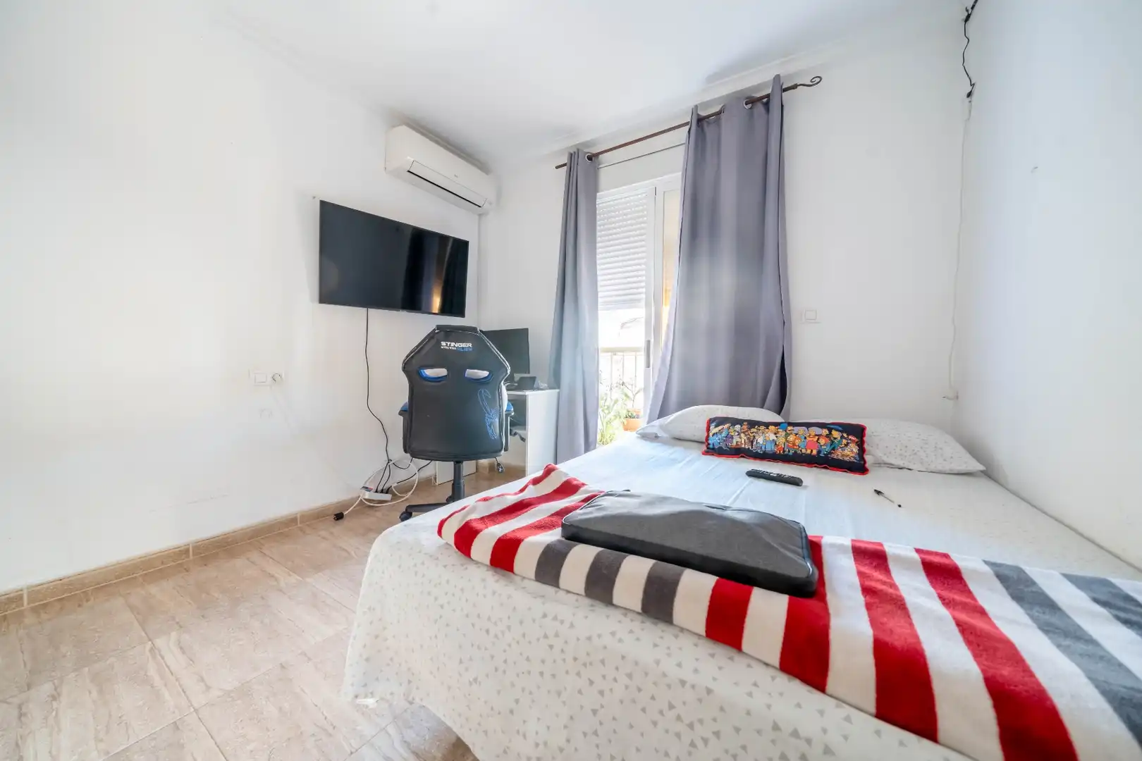 Otros en venta en Pilar de la Horadada ciudad, imagen 18