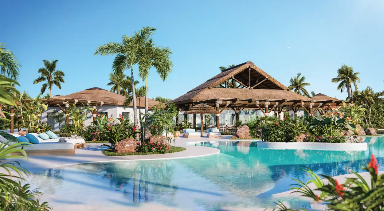 Apartament amb piscina en venda a Marbella Centro, imagen 9