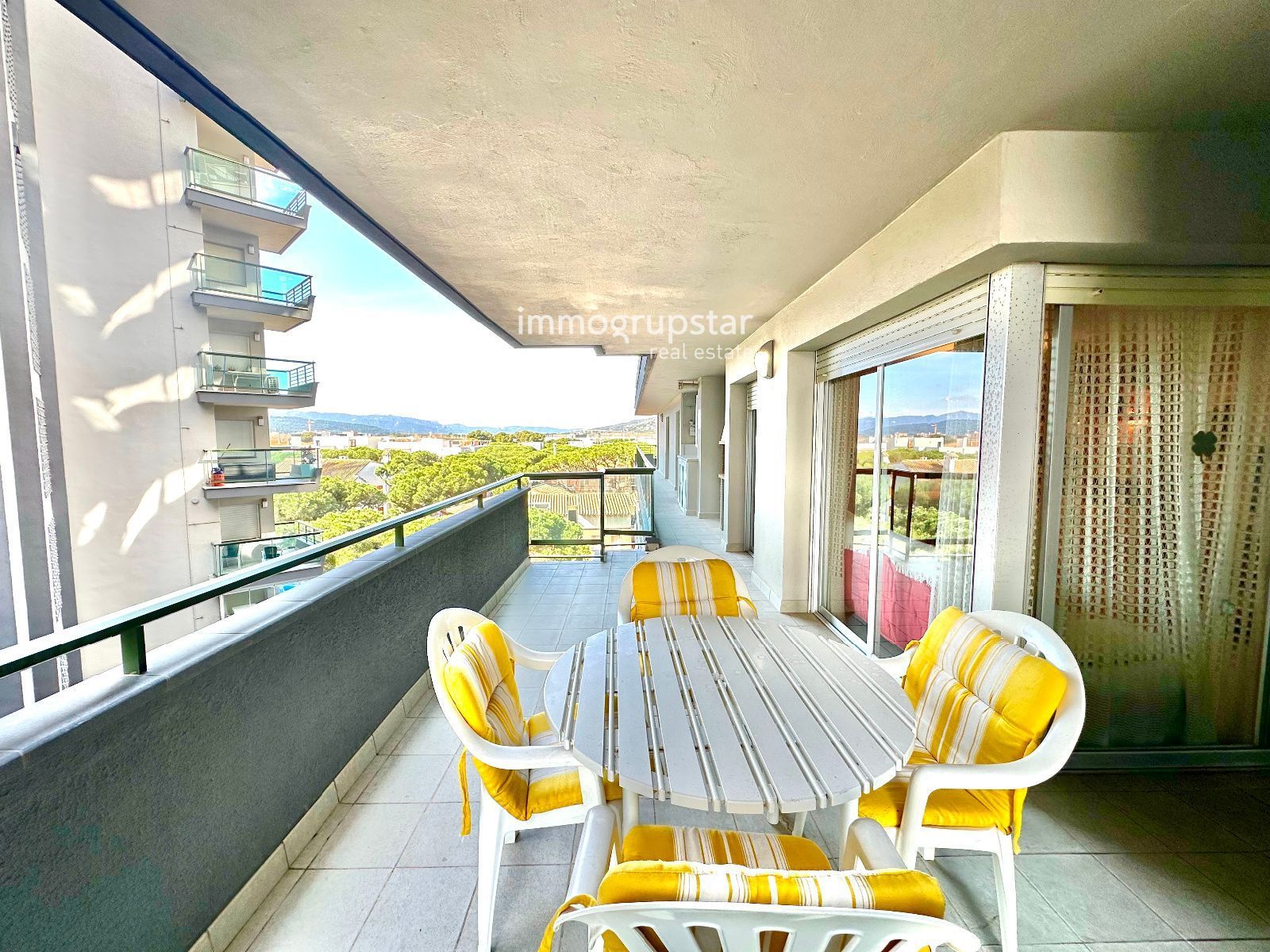 Apartment for sale in de Lleida, Centre - Platja, Platja d'Aro