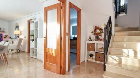 Foto 5 de Dúplex en venda a N/a, -1, La Zenia, Alicante