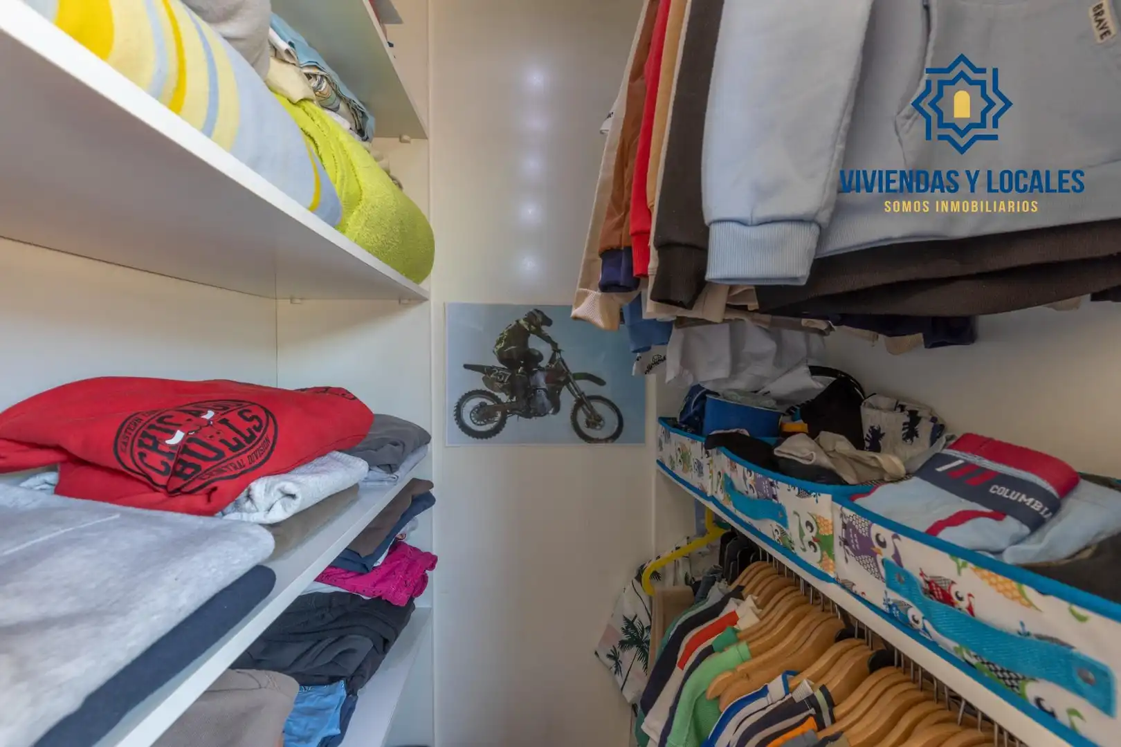 Ático en venta en Ayuntamiento, imagen 18