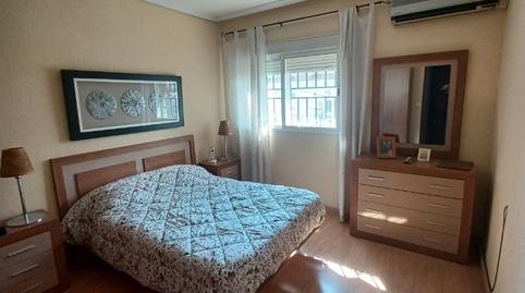 Foto 2 de Piso en venta en Calle Juan de Mariana, Barrio del Nervión, Sevilla