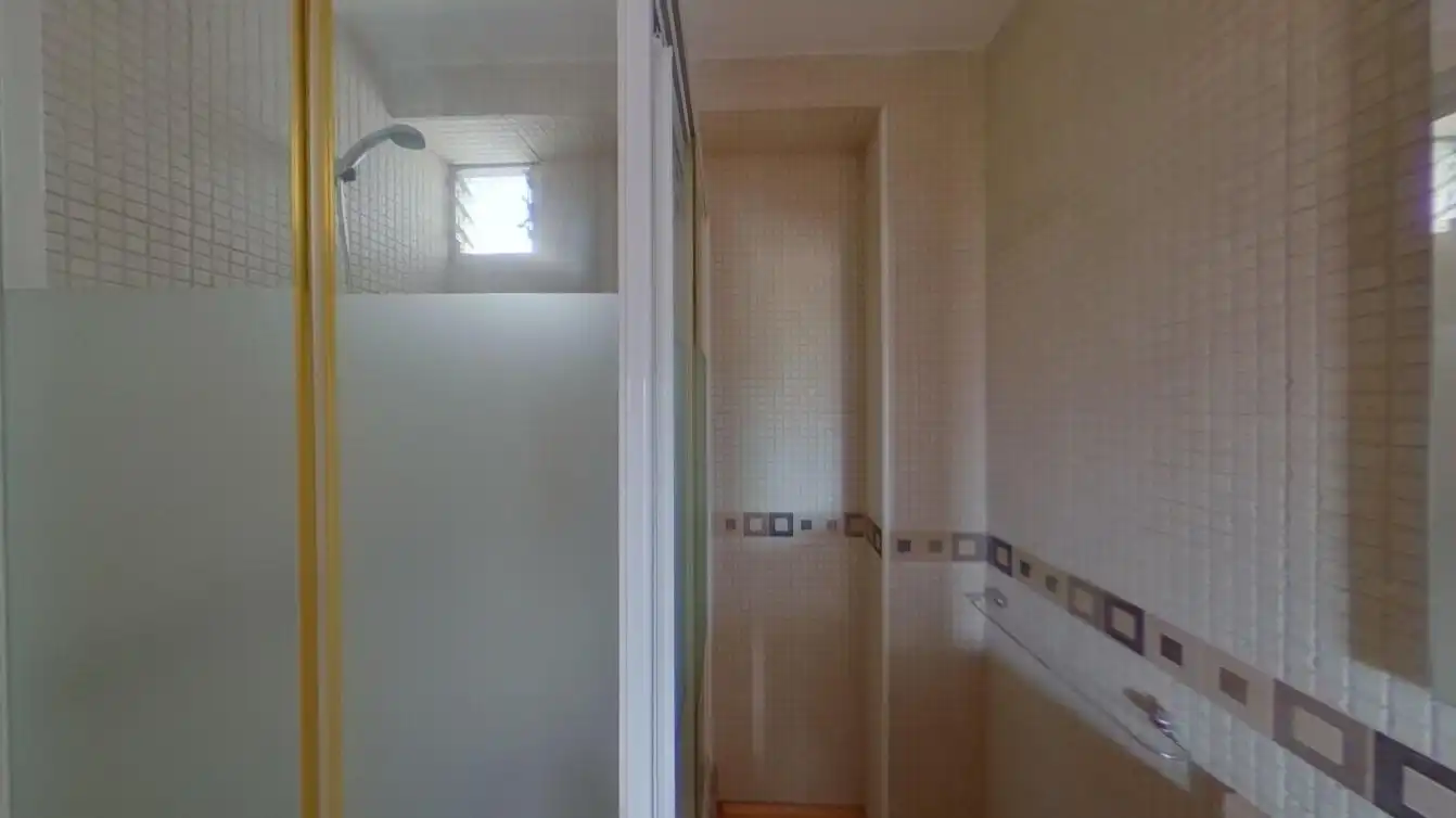 Baño de Piso en venta en  Palma de Mallorca
