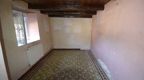 Foto 3 de Casa o xalet en venda a Boñar, León