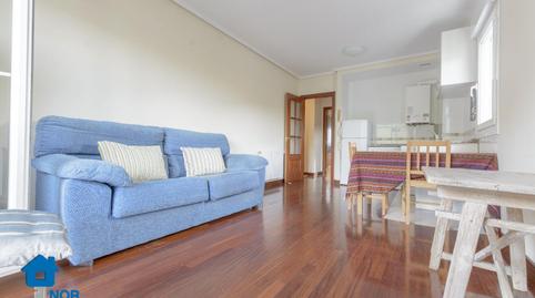 Foto 2 de Pis en venda a Ampuero, Cantabria