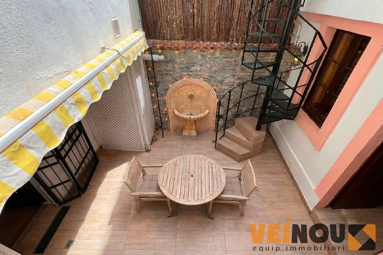 Dúplex en venda a Carrer de Margarit, imagen 4