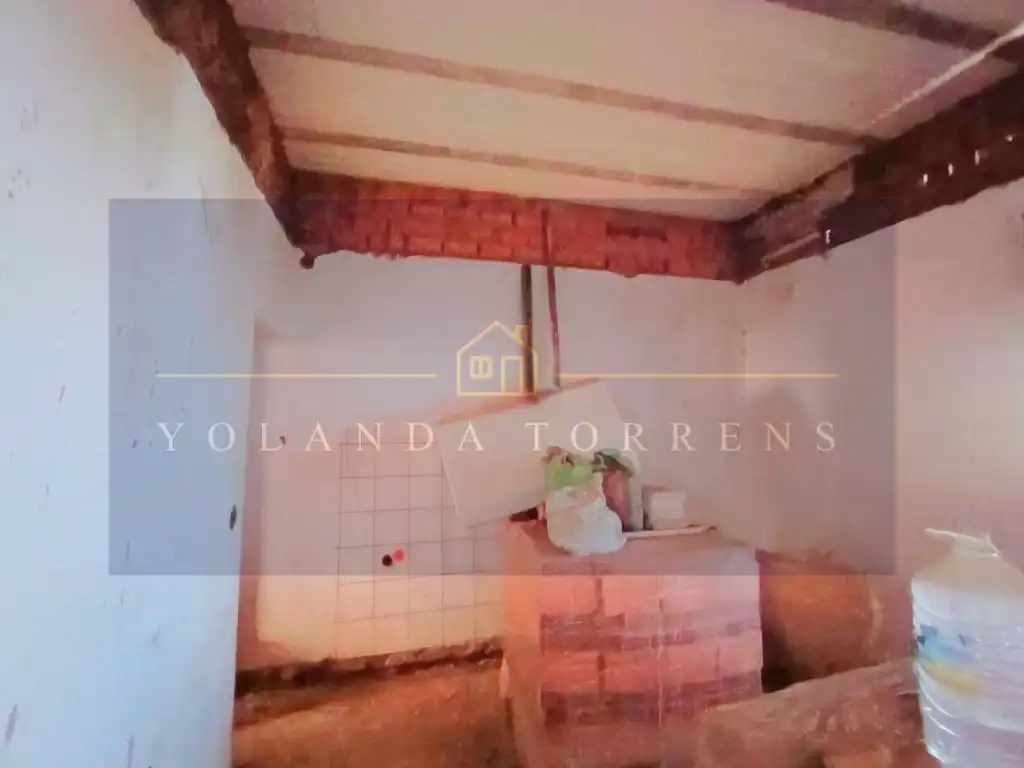 Casa o chalet en venta en Los Molinos