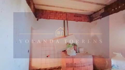 Foto 2 de Casa o xalet en venda a Los Molinos, Sevilla