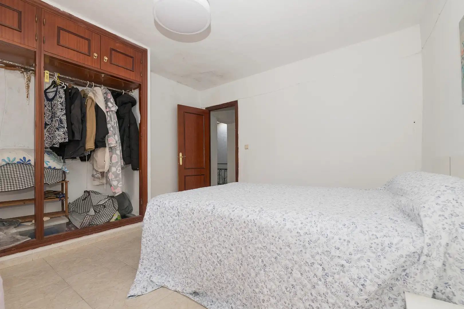 Haus zum Verkauf in Calle Murcia, imagen 11
