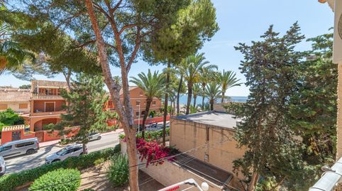 Foto 5 de Apartamento en venta en Gardenias, Santiago de la Ribera, San Javier