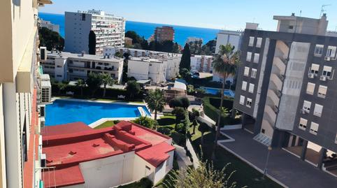 Foto 2 de Piso en venta en Avenida Terramar Alto, Solymar, Málaga