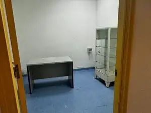 Local comercial en venda a Centre, imagen 9