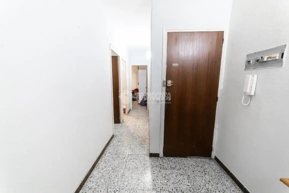 Appartamento con terrazza in vendita a Bardají - Molí de Baix, imagen 3