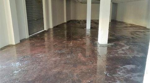 Photo 3 of Premises for sale in Cataluña, El Real, Melilla Capital