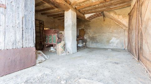 Foto 4 de Casa o xalet en venda a Saus, Camallera i Llampaies, Girona
