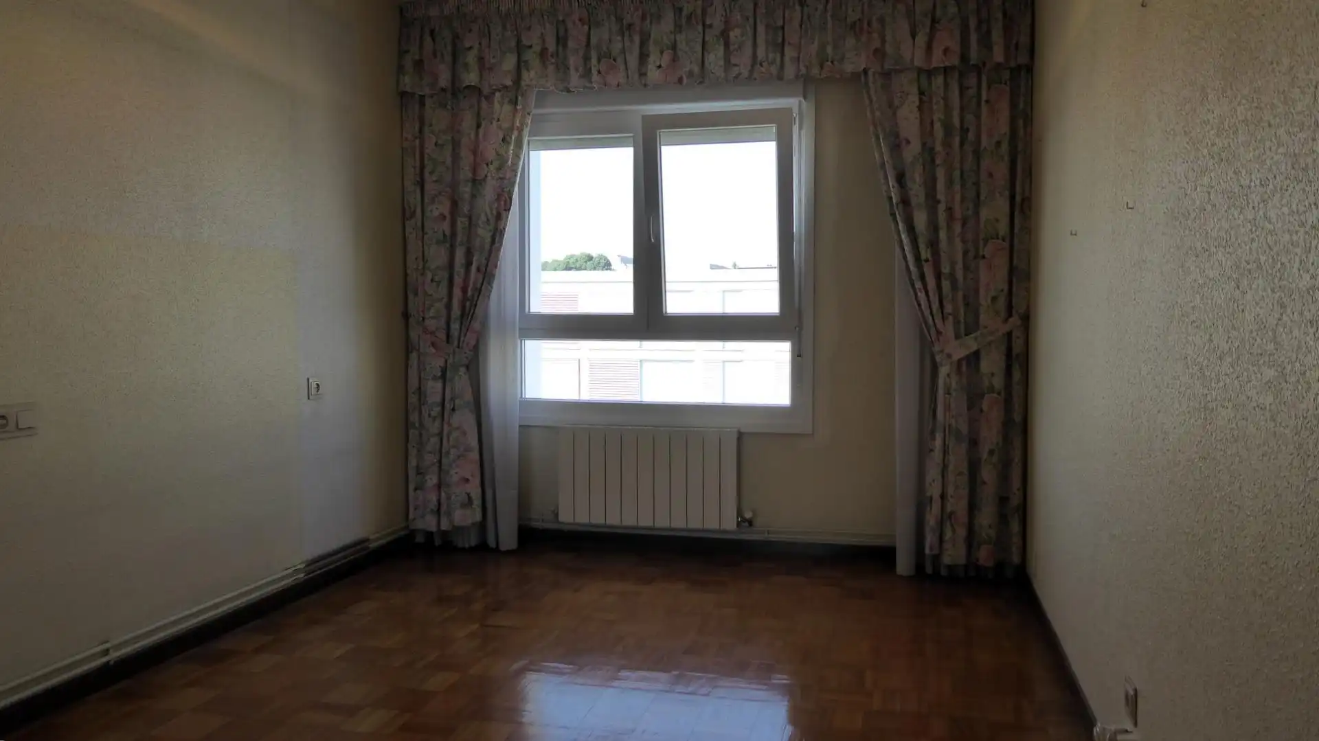 Habitación de Dúplex en venta en Berriozar con Calefacción, Parquet y Trastero