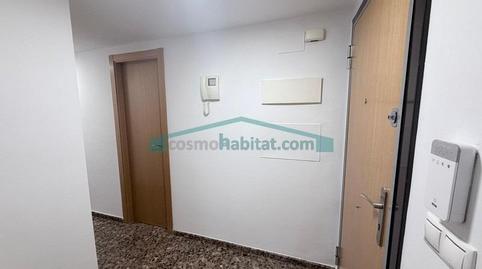 Photo 5 of Flat to rent in Calle Olocau, Benaguasil, Valencia
