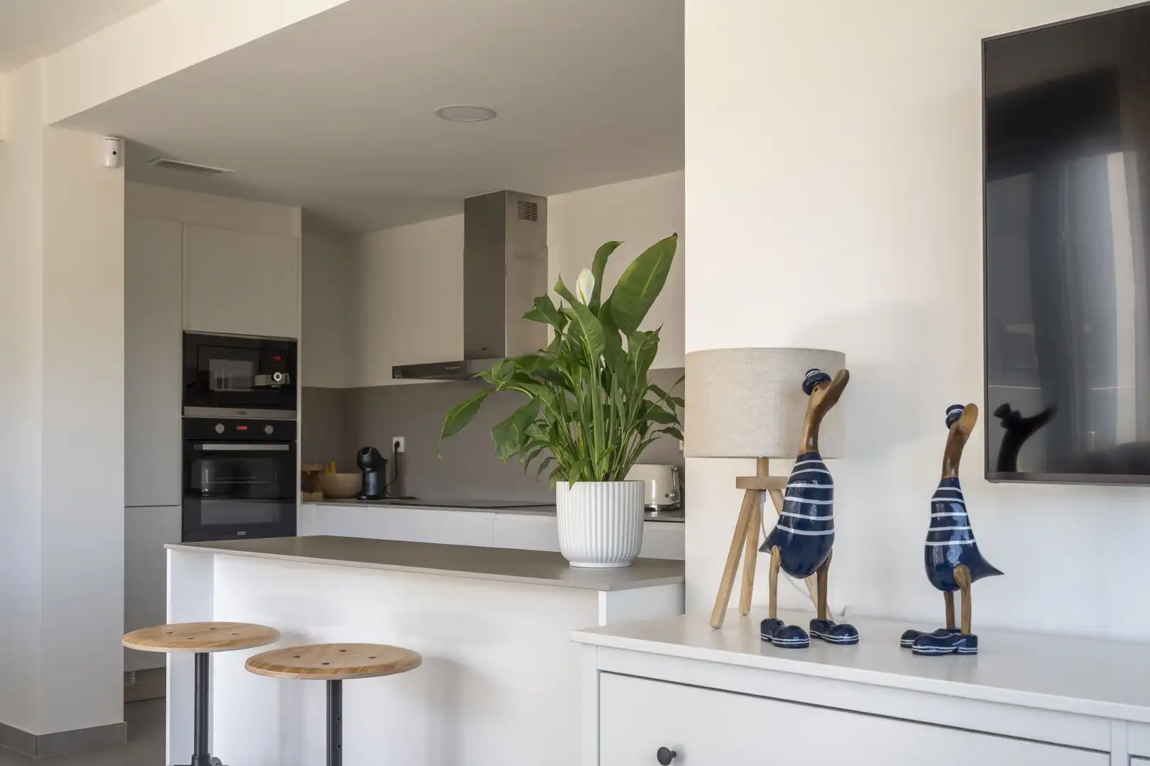 Apartment for sale in Montañar - El Arenal, imagen 20