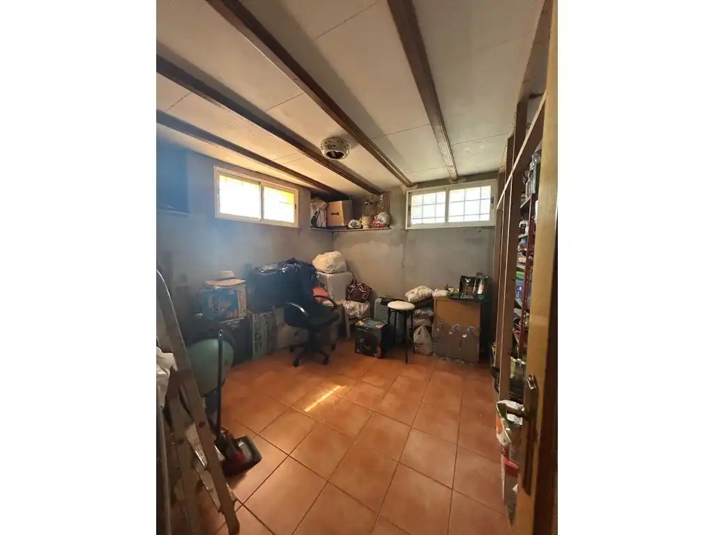 Chalet con terraza en venta en Les Alqueries / Alquerías del Niño Perdido, imagen 27