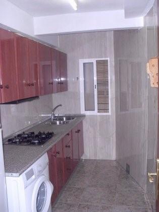 Photo 1 of Flat for sale in Rio Bidasoa, Torrefiel, Valencia