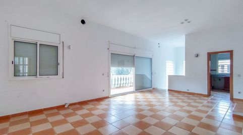 Solvia Inmobiliaria  Chalet independiente Olivella, imagen 4