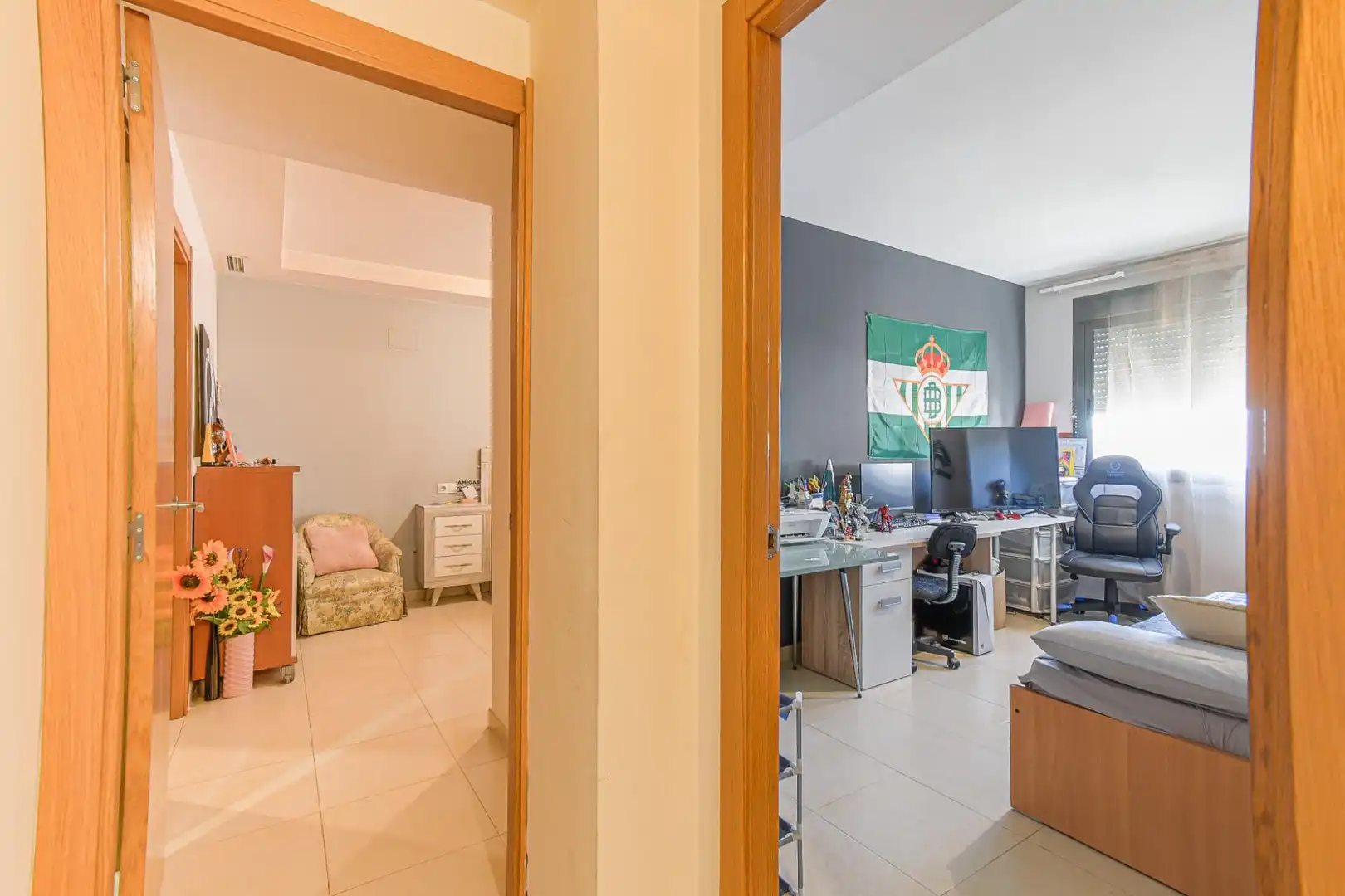 Duplex con piscina in vendita a Oeste, imagen 34
