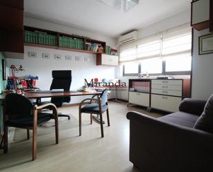 Office for sale in Villaviciosa de Odón  with Air Conditioner