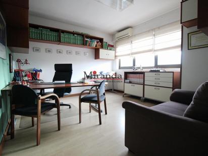 Office for sale in Villaviciosa de Odón  with Air Conditioner