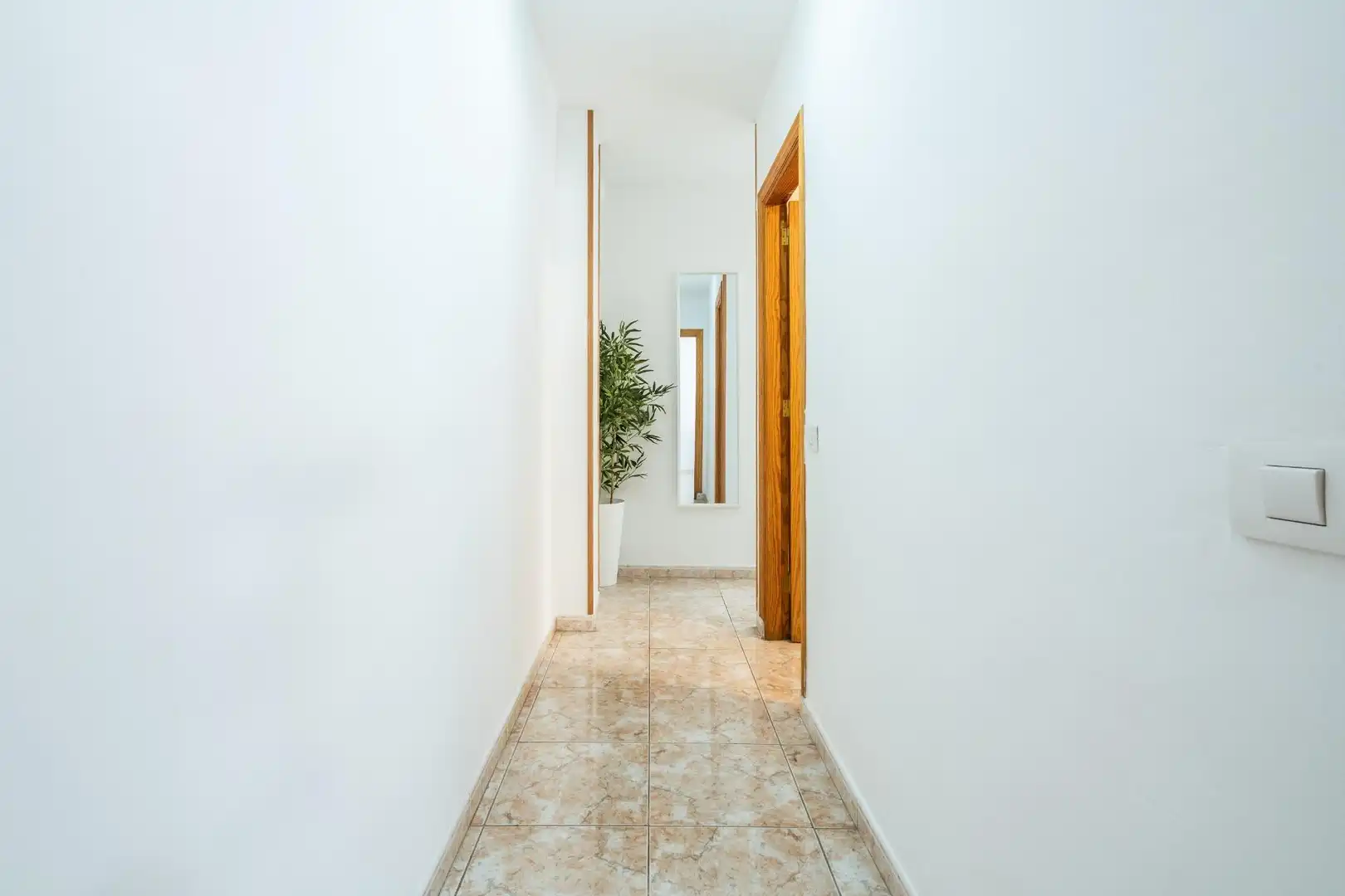 Apartment with lift for sale in SUECIA 14, imagen 19